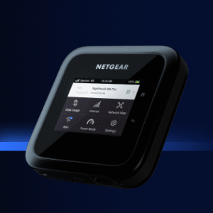 Nighthawk
