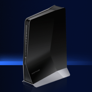 Nighthawk Installation