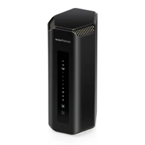 Nighthawk Wifi Router